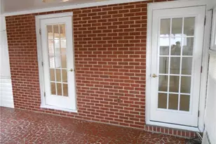 601 W 26th St, Lumberton, NC 28358 - Photo 35