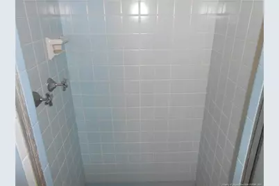 601 W 26th Street, Lumberton, NC 28358 - Photo 25