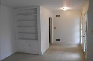 601 W 26th St, Lumberton, NC 28358 - Photo 13