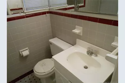 601 W 26th Street, Lumberton, NC 28358 - Photo 31