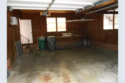 601 W 26th Street, Lumberton, NC 28358 - Photo 39