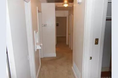 601 W 26th Street, Lumberton, NC 28358 - Photo 21