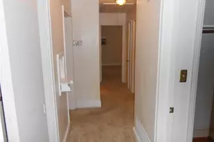 601 W 26th St, Lumberton, NC 28358 - Photo 21