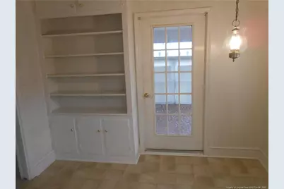 601 W 26th Street, Lumberton, NC 28358 - Photo 19