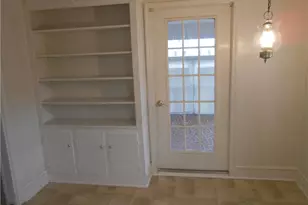 601 W 26th St, Lumberton, NC 28358 - Photo 19