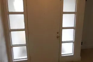 601 W 26th St, Lumberton, NC 28358 - Photo 15