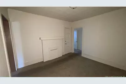 916 Aberdeen Road, Laurinburg, NC 28352 - Photo 9