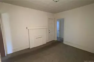 916 Aberdeen Rd, Laurinburg, NC 28352 - Photo 9