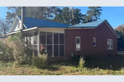 916 Aberdeen Road, Laurinburg, NC 28352 - Photo 3