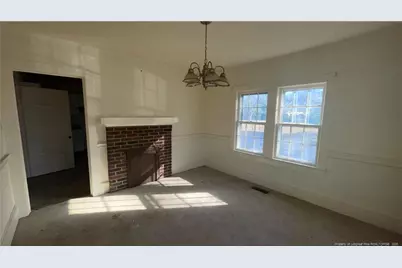 916 Aberdeen Road, Laurinburg, NC 28352 - Photo 5