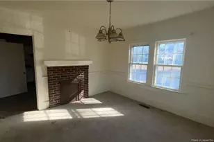 916 Aberdeen Rd, Laurinburg, NC 28352 - Photo 5