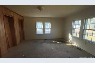 916 Aberdeen Road, Laurinburg, NC 28352 - Photo 7