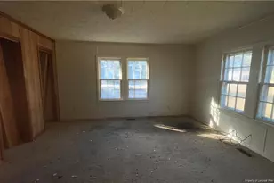 916 Aberdeen Rd, Laurinburg, NC 28352 - Photo 7