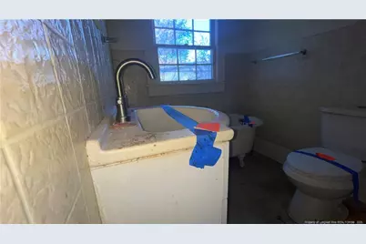 916 Aberdeen Road, Laurinburg, NC 28352 - Photo 13