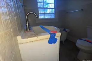 916 Aberdeen Rd, Laurinburg, NC 28352 - Photo 13