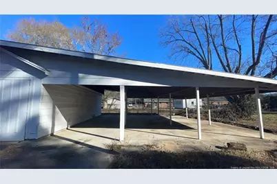 916 Aberdeen Road, Laurinburg, NC 28352 - Photo 17