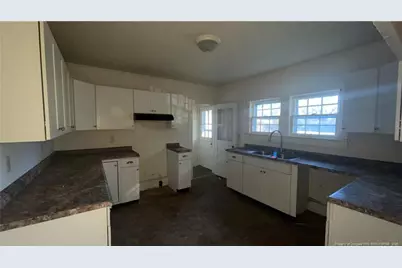 916 Aberdeen Road, Laurinburg, NC 28352 - Photo 15