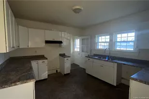 916 Aberdeen Rd, Laurinburg, NC 28352 - Photo 15