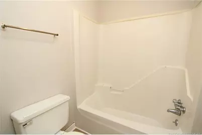 4216 Greencastle Court #B, Raleigh, NC 27604 - Photo 23