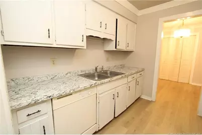 4216 Greencastle Court #B, Raleigh, NC 27604 - Photo 9