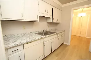 4216 Greencastle Ct, Raleigh, NC 27604 - Photo 9