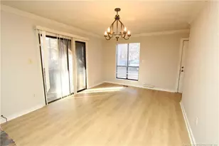 4216 Greencastle Ct, Raleigh, NC 27604 - Photo 5