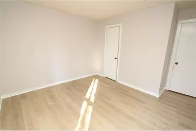 4216 Greencastle Court #B, Raleigh, NC 27604 - Photo 17