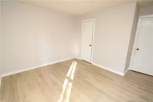 4216 Greencastle Ct, Raleigh, NC 27604 - Photo 17