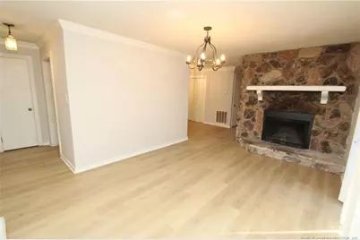 4216 Greencastle Court #B, Raleigh, NC 27604 - Photo 3