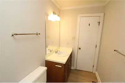 4216 Greencastle Court #B, Raleigh, NC 27604 - Photo 13