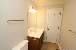 4216 Greencastle Ct, Raleigh, NC 27604 - Photo 13