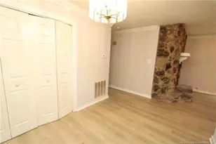 4216 Greencastle Ct, Raleigh, NC 27604 - Photo 11