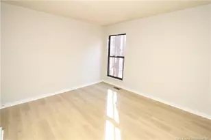 4216 Greencastle Ct, Raleigh, NC 27604 - Photo 15