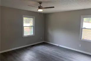 412 Nottingham Dr, Fayetteville, NC 28311 - Photo 7