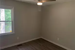 412 Nottingham Dr, Fayetteville, NC 28311 - Photo 5