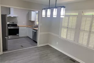 412 Nottingham Dr, Fayetteville, NC 28311 - Photo 3