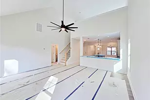 118 Ellington St, Fayetteville, NC 28305 - Photo 21