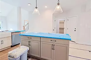 118 Ellington St, Fayetteville, NC 28305 - Photo 11