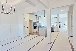 118 Ellington St, Fayetteville, NC 28305 - Photo 7