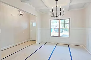 118 Ellington St, Fayetteville, NC 28305 - Photo 5