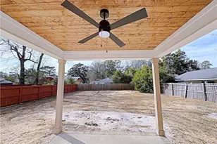 118 Ellington St, Fayetteville, NC 28305 - Photo 11