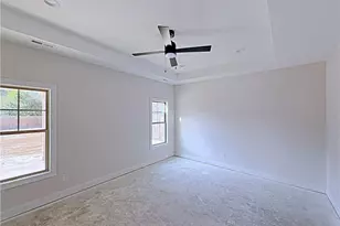 118 Ellington St, Fayetteville, NC 28305 - Photo 9