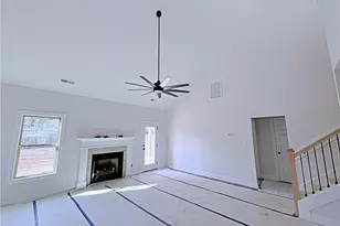 118 Ellington St, Fayetteville, NC 28305 - Photo 3