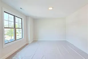 118 Ellington St, Fayetteville, NC 28305 - Photo 35