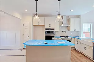 118 Ellington St, Fayetteville, NC 28305 - Photo 9