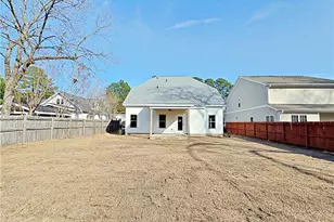 118 Ellington St, Fayetteville, NC 28305 - Photo 47