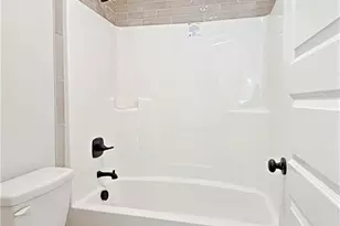 118 Ellington St, Fayetteville, NC 28305 - Photo 41