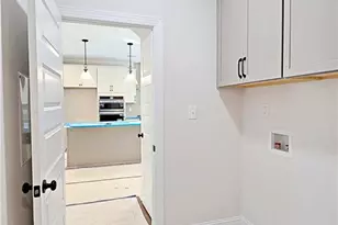 118 Ellington St, Fayetteville, NC 28305 - Photo 31