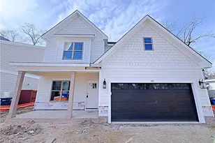 118 Ellington St, Fayetteville, NC 28305 - Photo 1