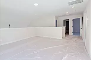 118 Ellington St, Fayetteville, NC 28305 - Photo 33